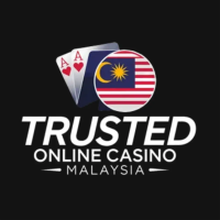 Trusted Online ***** Malaysia 2026 | Top 10 Safe *****s