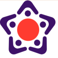 Ezgatherr.com