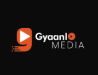 Gyaanio Media