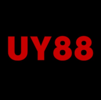 UY88 – TRANG CHỦ UY88.COM CHƠI ***** TRỰC TUYẾN UY TÍN 2026