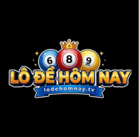 Lô Đề Hôm Nay