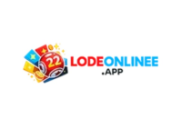 Lô Đề - Top 10 Web Đánh Đề Online Tỷ Lệ 1 ăn 99 Uy Tín