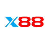 X88 - Trang chủ chính thức, trải nghiệm giải trí đỉnh cao