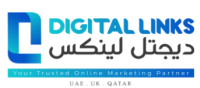 social media marketing qatar