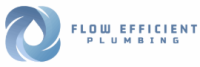 Flow Efficient Plumbing