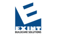 Home Renovation Company in Kochi | Home Care