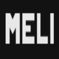 MELI LLC