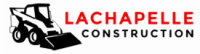 Lachapelle Construction