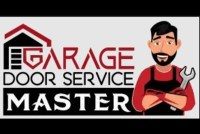 Garage Door Service Master