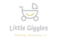 Little Giggles