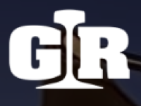GR Environmental & Rail Inc