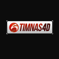 TIMNAS 4D