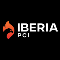 Iberia PCI Instalaciones contra incendios
