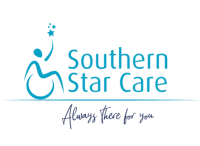 Southern Star Care