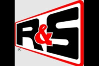 R&S Erection Tri-County, Inc.