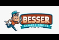 Besser Garage Doors
