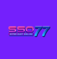 SSO77