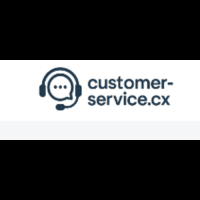 customerservicecx