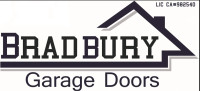 Bradbury Garage Doors