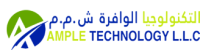 it solution companies in oman