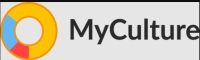 mycultureai