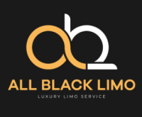 All Black limo LLC