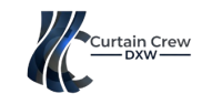 Curtain Crew DXW