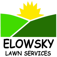 Elowsky Lawn Services of Michigan Inc