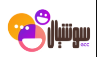 Social Gulf