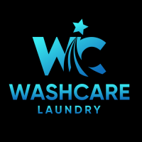 Washcare Laundry