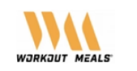Workout Meals