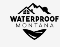 Waterproof Montana