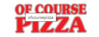 Of Course Pizza