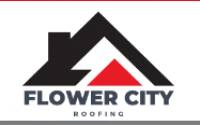 FLOWER CITY ROOFING