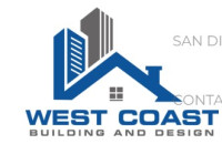 San Diego Home Builders | Manufactured Homes | West Coast Build & Design