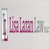 Meet Lisa Lazan | Family Law Office Vero Beach, Florida