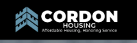 Cordon Housing