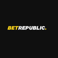 BetRepublic Co