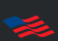 Fund USA Corp