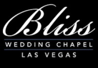 wedding chapel las vegas