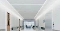Hospital Lighting Ltd