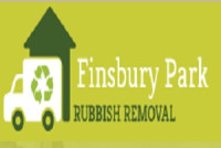 Rubbish Removal Finsbury Park