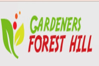 Gardeners Forest Hill