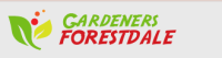 Gardeners Forestdale