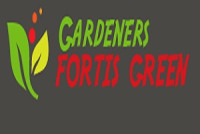 Gardeners Fortis Green