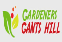 Gardeners Gants Hill