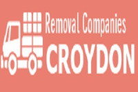 Removal Companies Croydon Ltd
