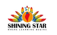 Coding Classes for Kids in Abu Dhabi | Shining Star
