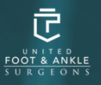 Foot Care & Surgery by Dr. TJ Ahn | Heel Pain, Flat Feet, Ingrown Toenail in Chicagoland