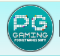 PG Gaming
